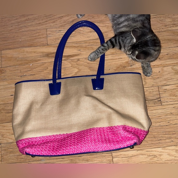 3 for $30 | VACA bag | new - Picture 7 of 8